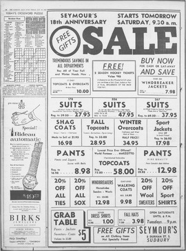 The Sudbury Star Final_1955_10_14_12.pdf